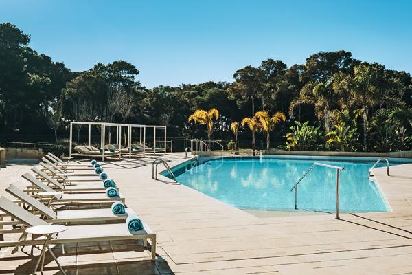 You Iberostar Selection Llaut Palma  - 5*  - 1