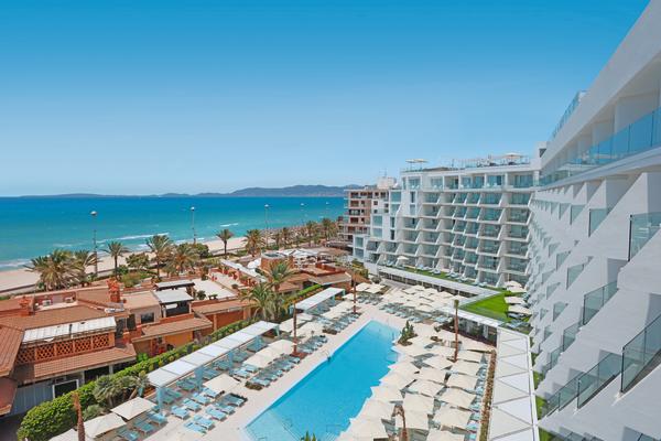 Iberostar Selection Playa De Palma  - 5*  - 1