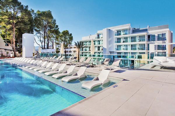 Reverence Life Hotel  - 4*  - 1