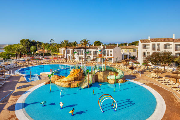 Sol Falcó  - 4*  - 1