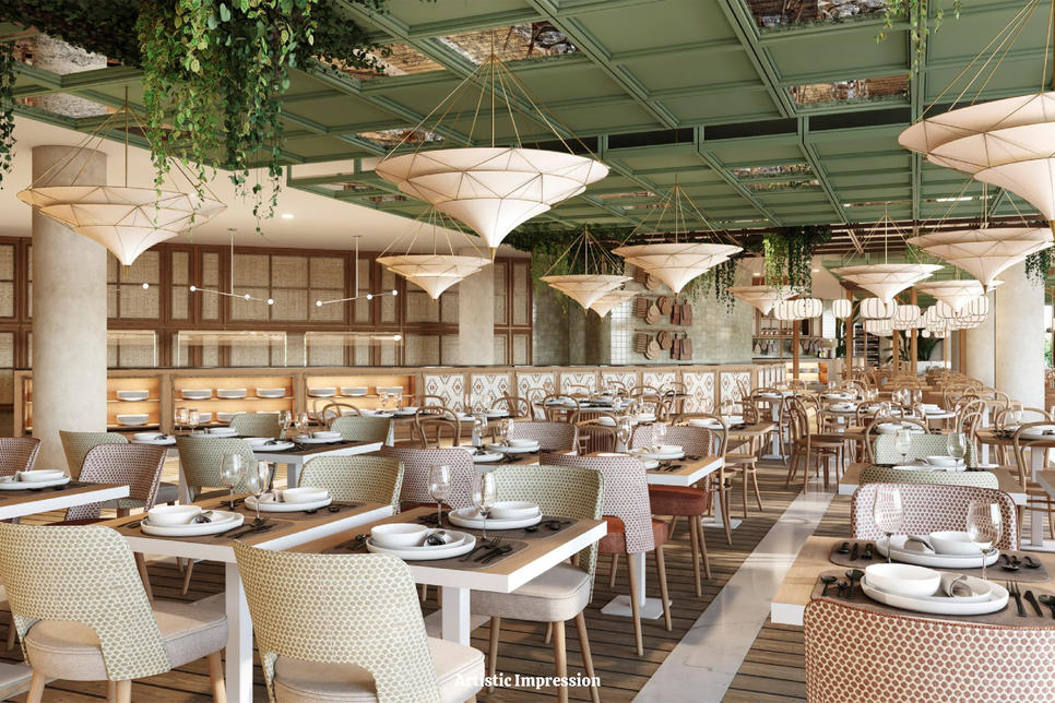 Espagne - Elba Corralejo Resort&Spa  - 4*