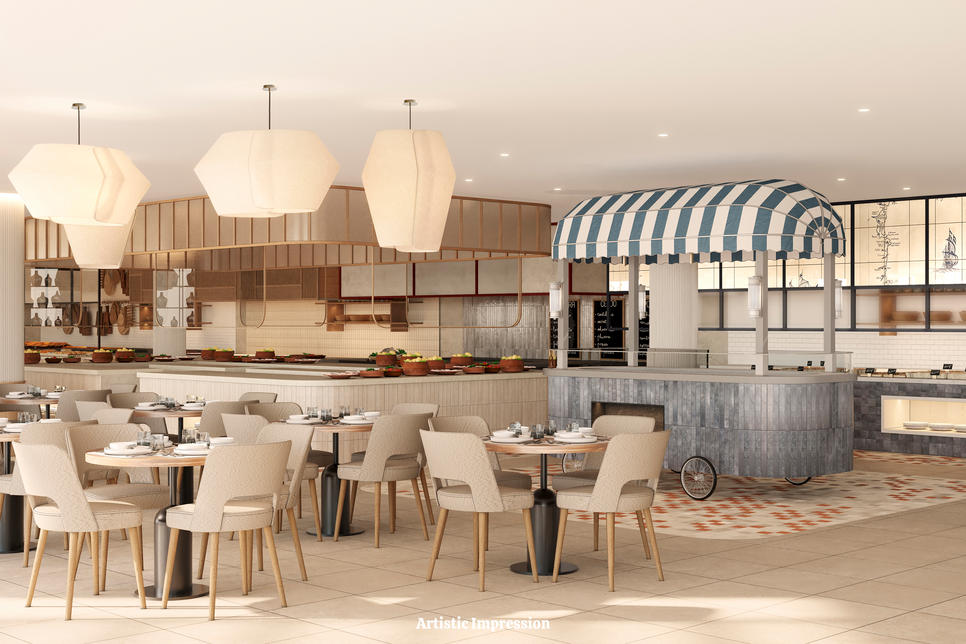 Espagne - Elba Corralejo Resort&Spa  - 4*