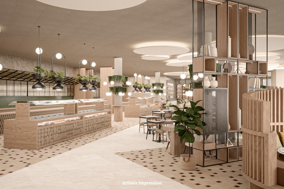 Espagne - Elba Corralejo Resort&Spa  - 4*