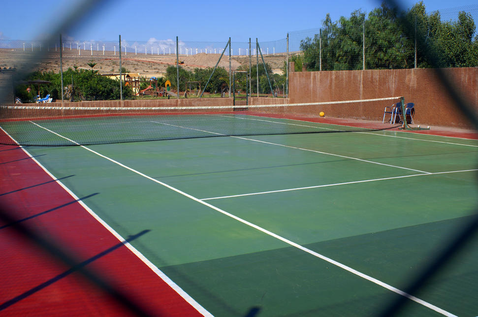 Espagne - Royal Suite  - 3*
