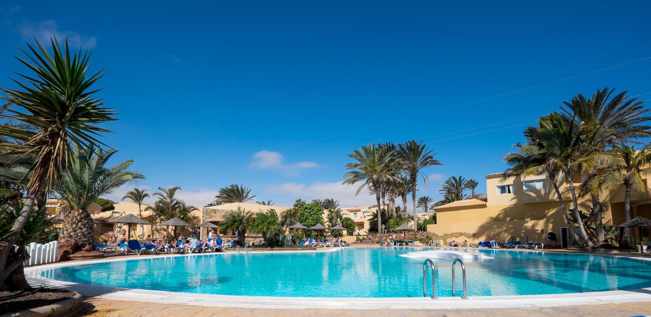 Espagne - Royal Suite  - 3*
