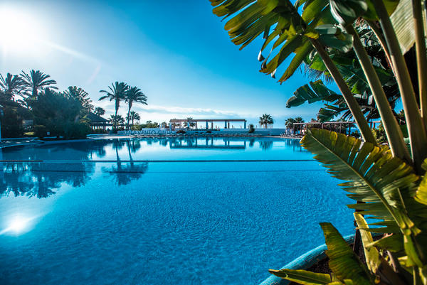 Esencia De Fuerteventura By Princess  - 4*  - 1