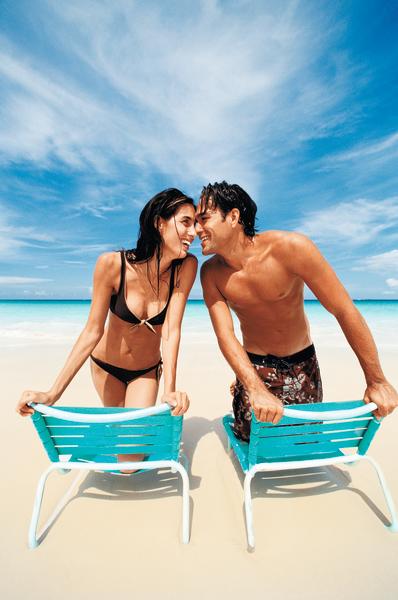 You Iberostar Selection Fuerteventura Palace  - 5*  - 1