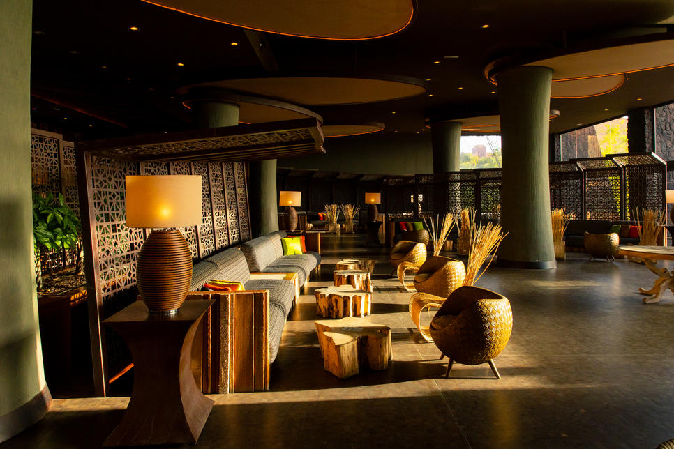 LPABAO_2c9283b899ec79cc0199ed931f8016ad