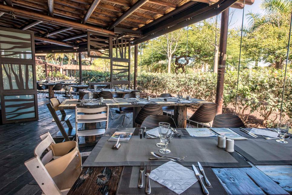 LPABAO_2c9283b899ec79cc0199ed933b070b4e