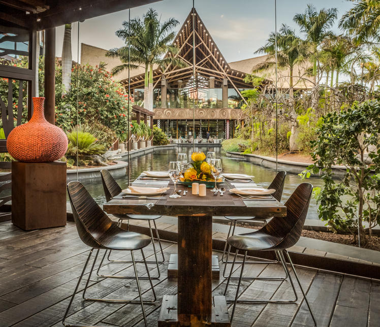 LPABAO_2c9283b899ec79cc0199ed938c0718d6