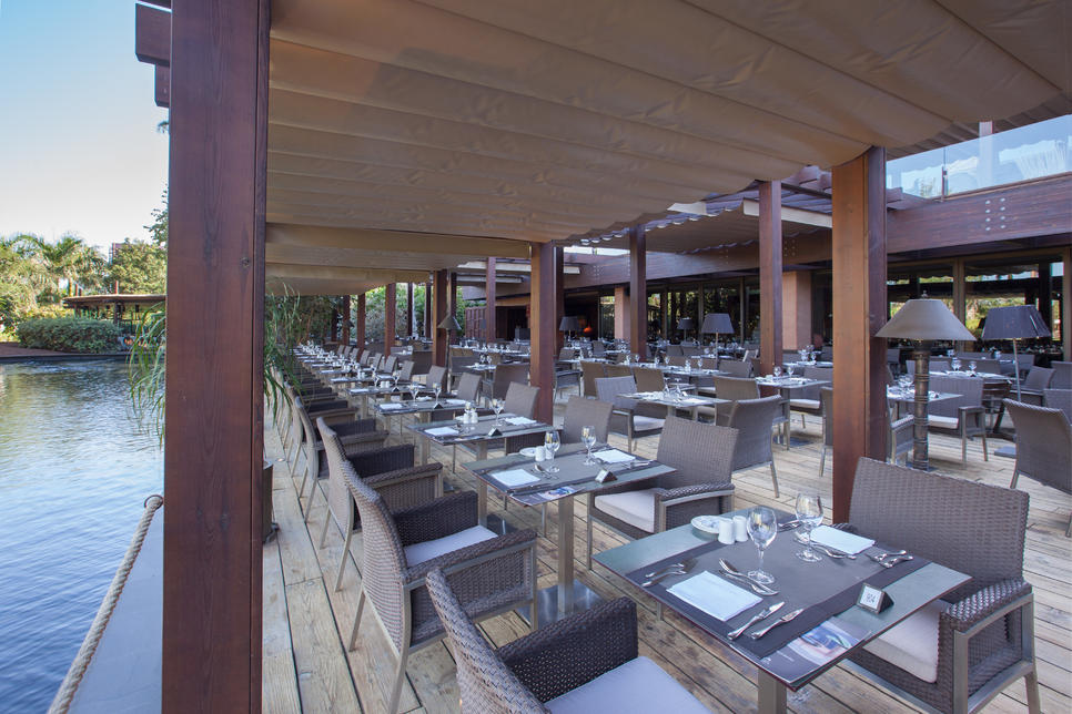 LPABAO_2c9283b899ec79cc0199ed93a1a203db