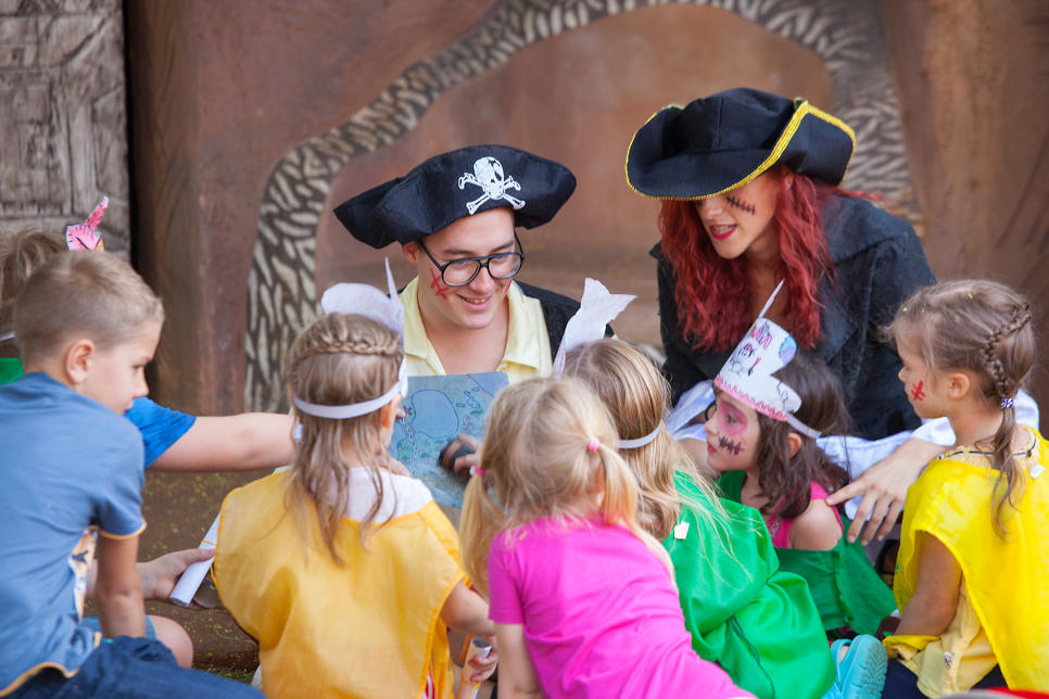 LPABAO_2c9283b899ec79cc0199ed9400aa36dd