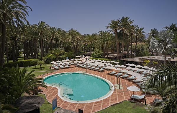 Seaside Palm Beach  - 5*  - 1