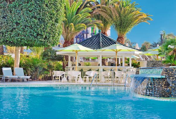 Hotel Seaside Sandy Beach  - 4*  - 1