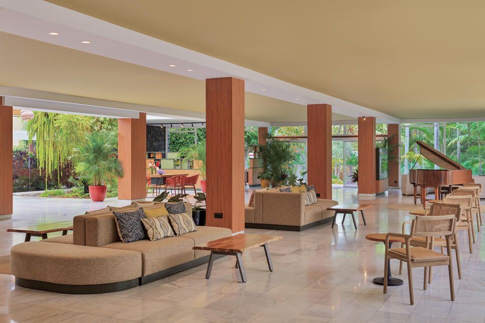 Espagne - Hacienda San Jorge  - 3*