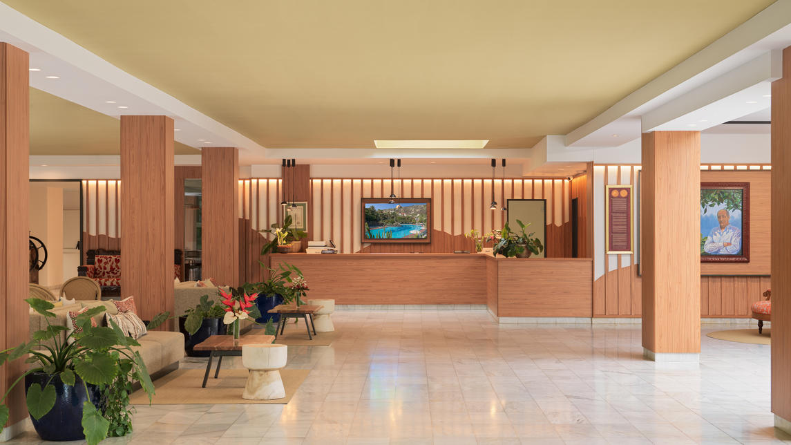 Espagne - Hacienda San Jorge  - 3*