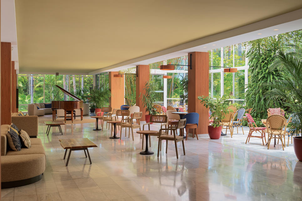 Espagne - Hacienda San Jorge  - 3*