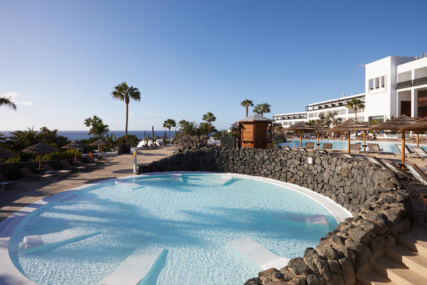Secrets Lanzarote Resort & Spa  - 5*  - 1