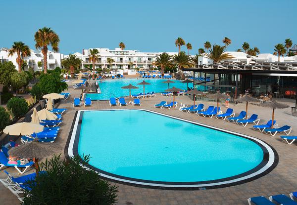 Hotel Floresta  - 3*  - 1