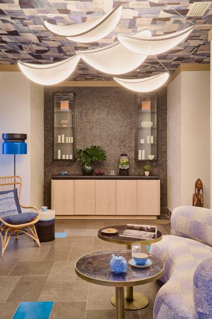 Espagne - Seaside Los Jameos  - 5*