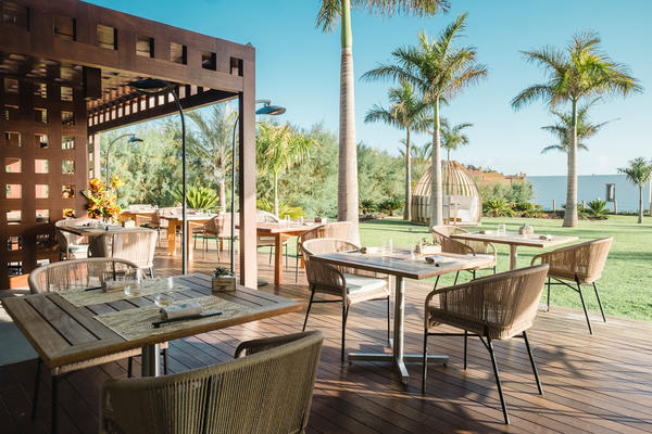 Royal Hideaway Corales Beach  - 5*  - 1