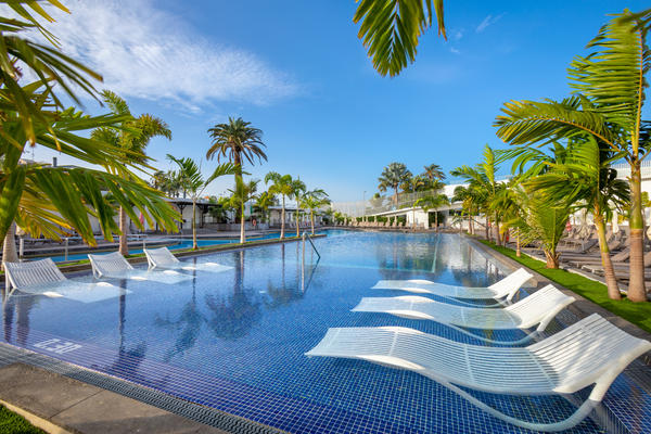 Alexandre Hotel Troya  - 4*  - 1