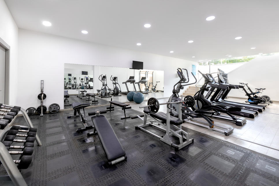 Espagne - Alexandre Hotel Troya  - 4*