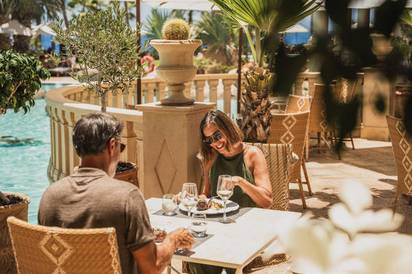 Joia El Mirador By Iberostar  - 5*  - 1