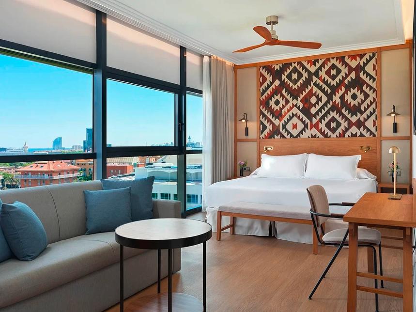 BCNH10ME_2c9283b898e43690019928564c2532e7