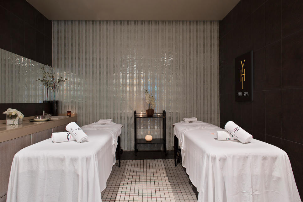 Espagne - Meliá Villaitana  - 4*