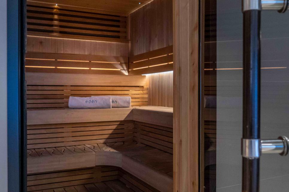 Espagne - Solymar Gran Hotel  - 4*
