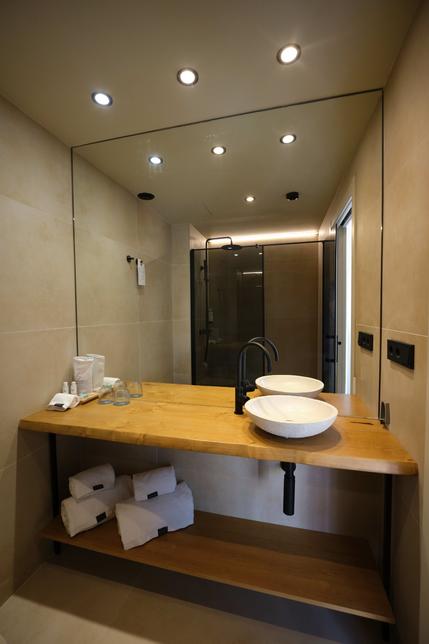 Espagne - Estimar Marina Farnals  - 4*