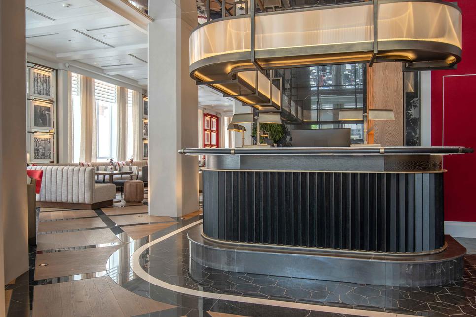 Espagne - Estimar Valencia  - 4*
