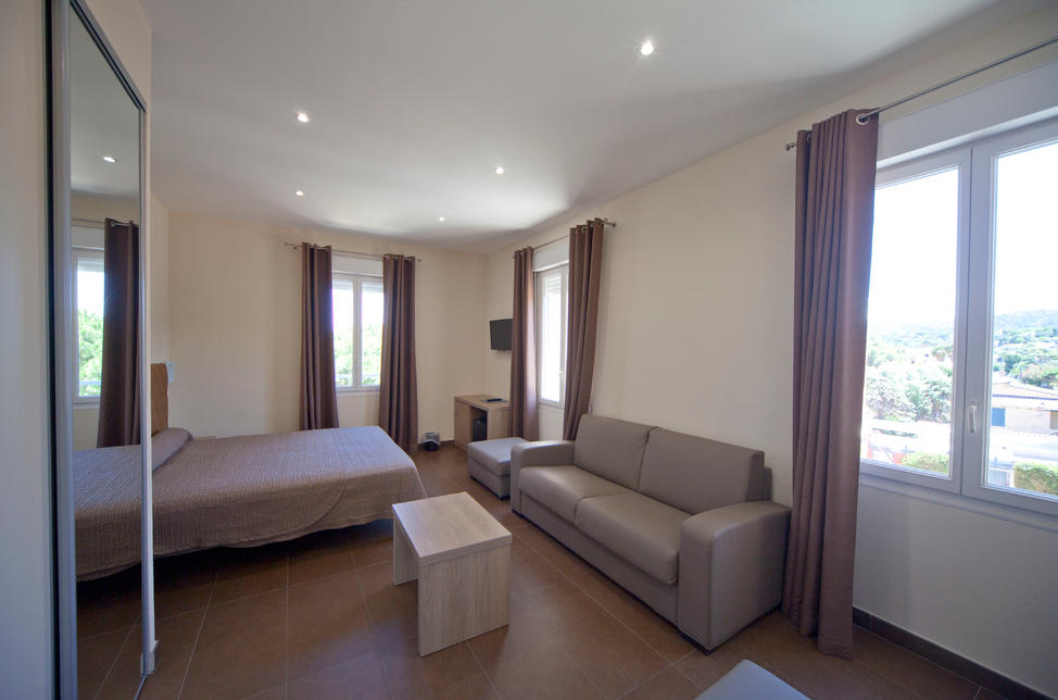 France - Hotel Splendid  - 2*
