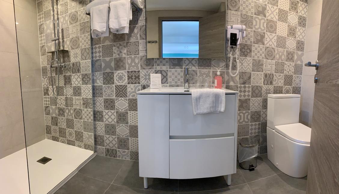 France - Hotel Splendid  - 2*