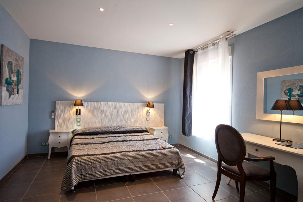 France - Hotel Splendid  - 2*