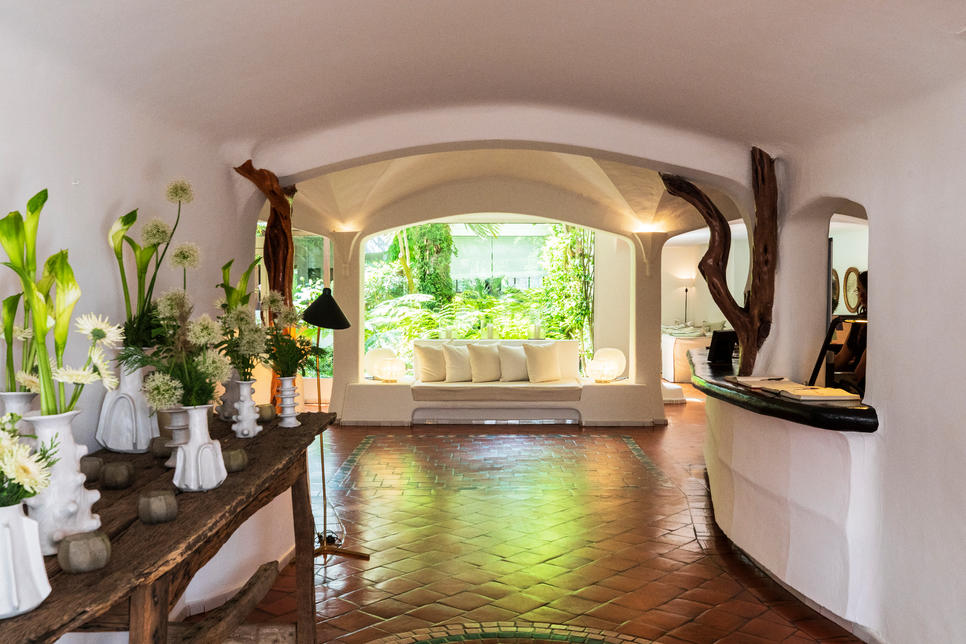 FSCROSEX_2c9283b88f2969790192adc003b326c5