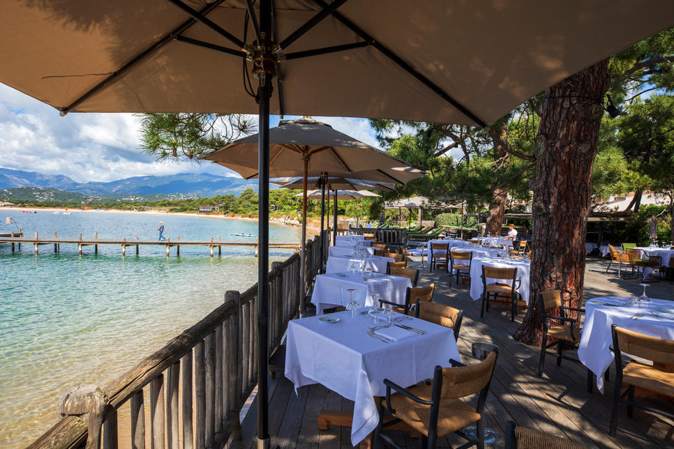 FSCROSEX_2c9283b88f2969790192adc04ca3088f