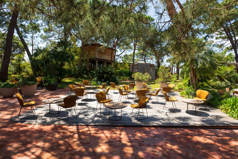 FSCROSEX_2c9283b88f2969790192adc192064907