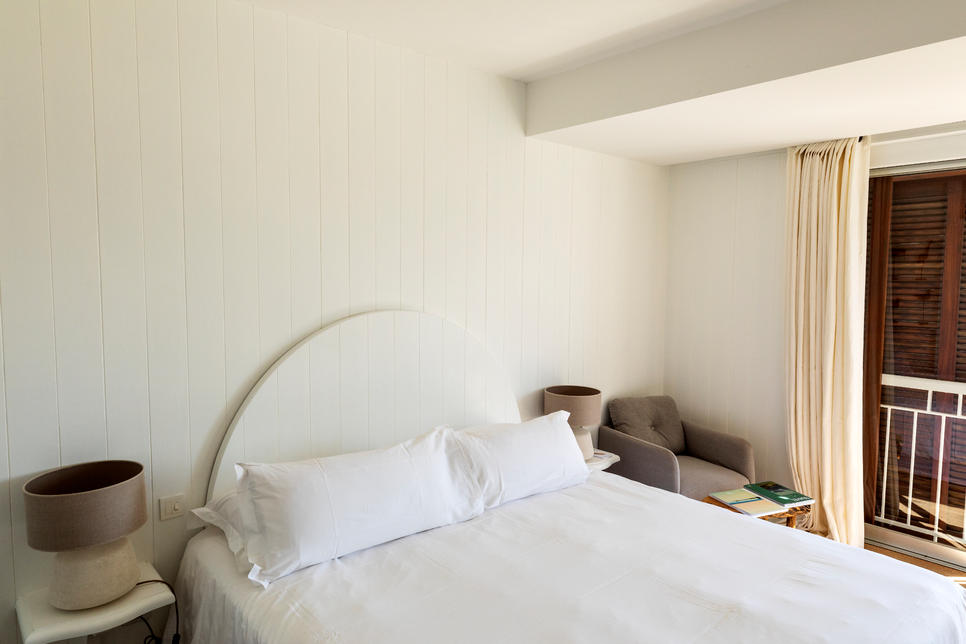 FSCROSEX_2c9283b88f2969790192adc1d66f166f