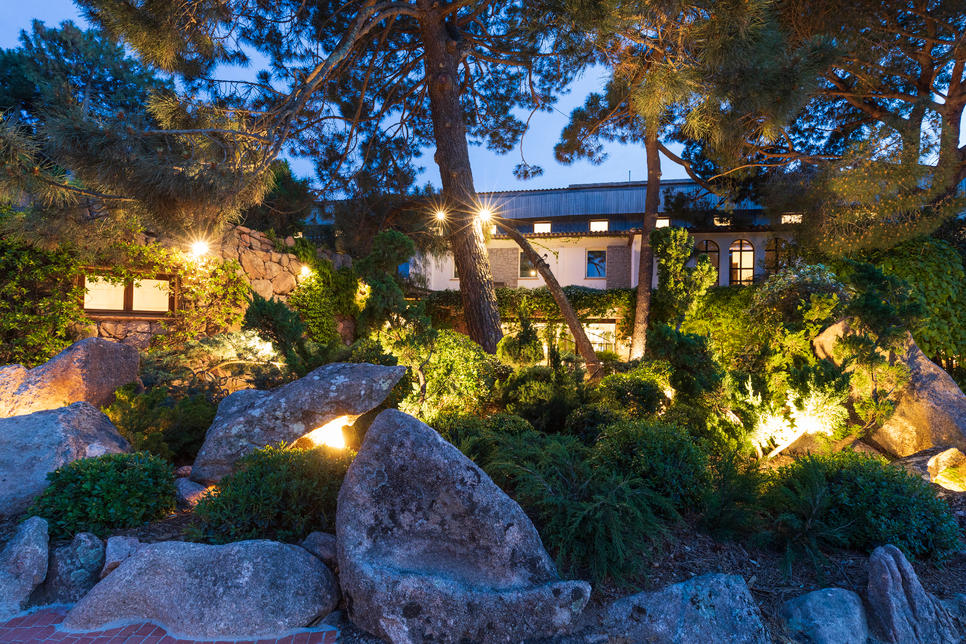 FSCROSEX_2c9283b88f2969790192adc2941004fe