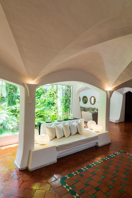 FSCROSEX_2c9283b88f2969790192adc31b433796