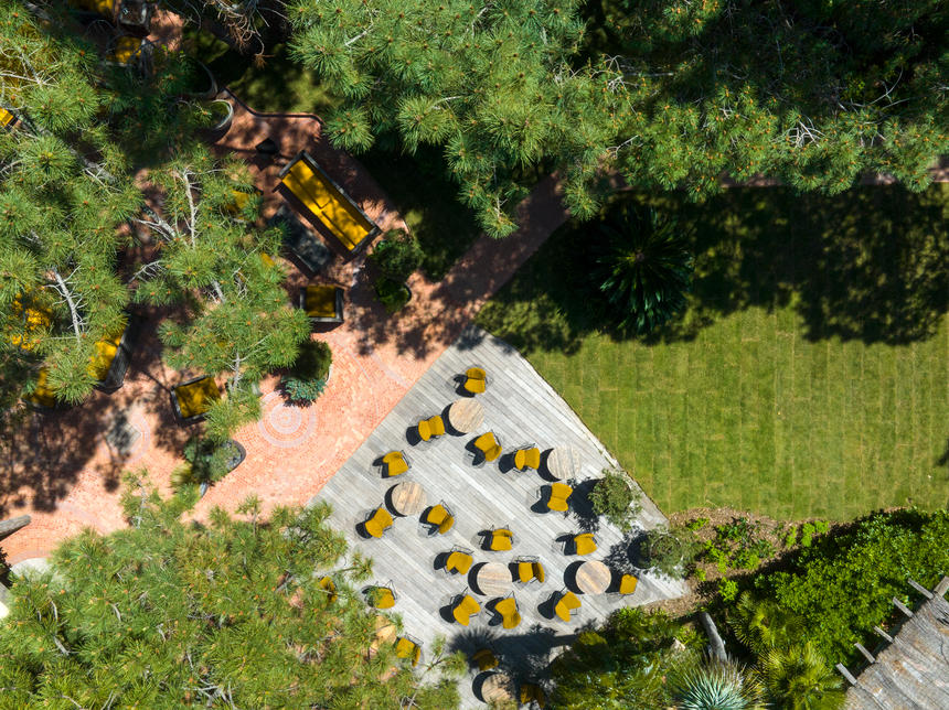 FSCROSEX_2c9283b88f2969790192adc35e500e01