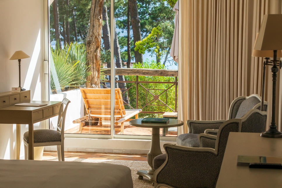 FSCROSEX_2c9283b88f2969790192adc3a03263d5