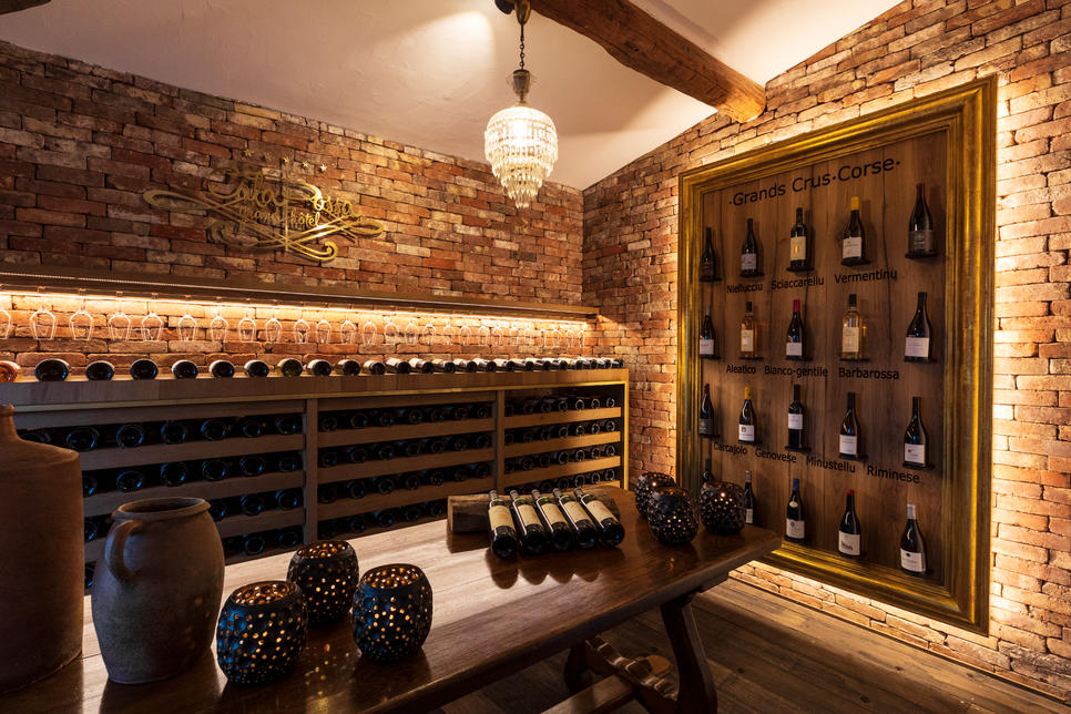 FSCROSEX_2c9283b88f2969790192adc3e2262e37