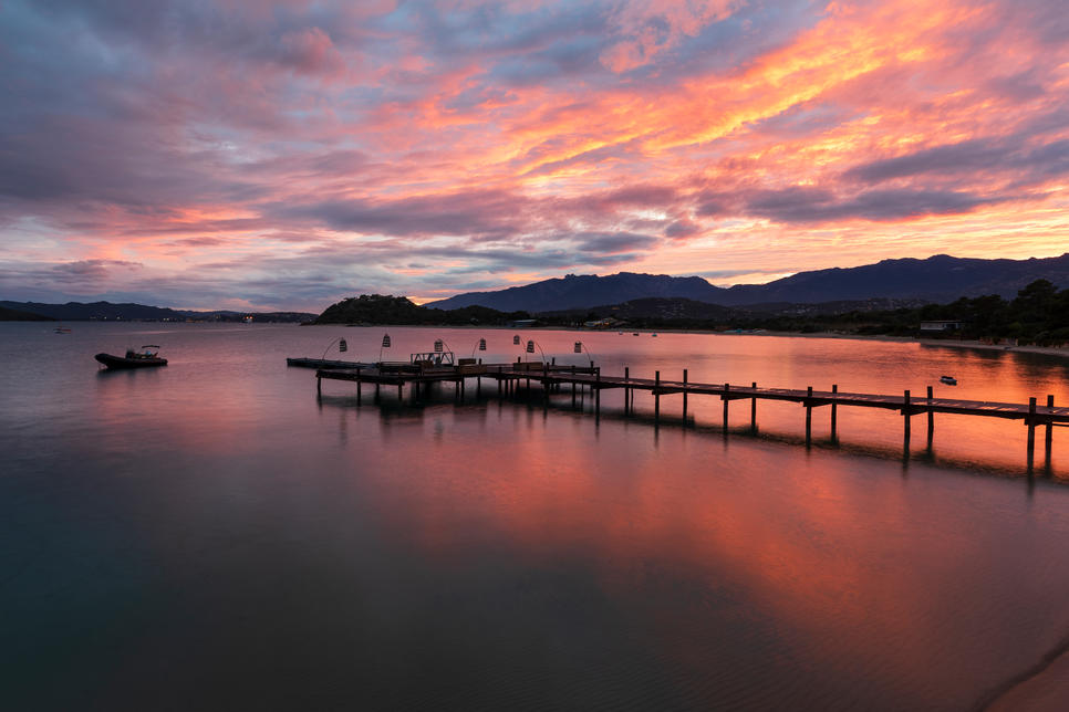 FSCROSEX_2c9283b88f2969790192adc423f87d9a