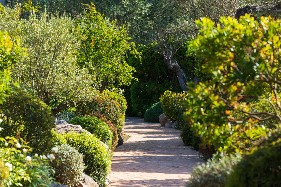 FSCROSEX_2c9283b88f2969790192adc4622f48c7