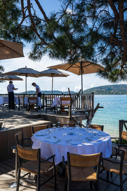 FSCROSEX_2c9283b88f2969790192adc4a3261c11