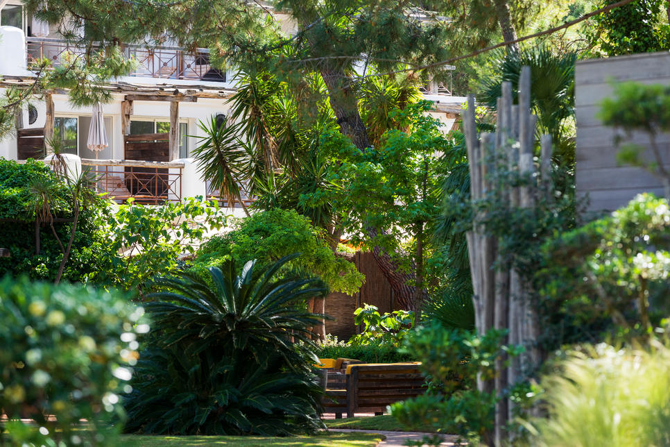 FSCROSEX_2c9283b88f2969790192adc52d604b89