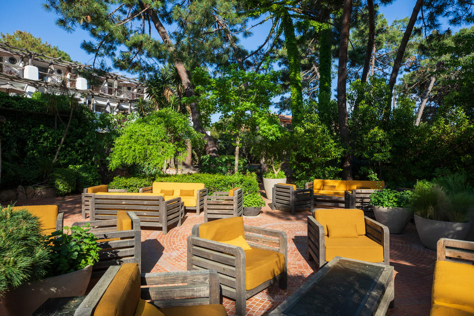 FSCROSEX_2c9283b88f2969790192adc56e9414e1